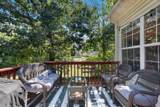 3821 Asheford Trce - Photo 21