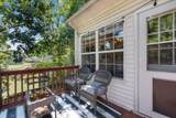 3821 Asheford Trce - Photo 22