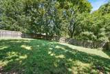 3821 Asheford Trce - Photo 25