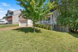 3821 Asheford Trce - Photo 26