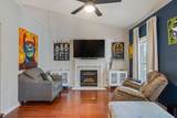 3821 Asheford Trce - Photo 4