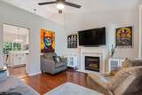 3821 Asheford Trce - Photo 5