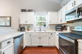 3821 Asheford Trce - Photo 6