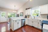 3821 Asheford Trce - Photo 7