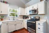 3821 Asheford Trce - Photo 8