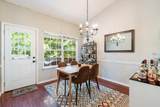 3821 Asheford Trce - Photo 9