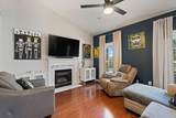 3821 Asheford Trce - Photo 10
