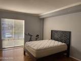 1400 Kenesaw Ave - Photo 11