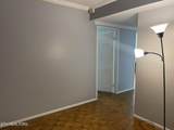 1400 Kenesaw Ave - Photo 3