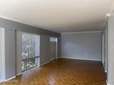 1400 Kenesaw Ave - Photo 21