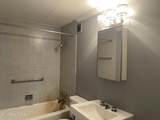 1400 Kenesaw Ave - Photo 10