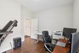 561 Oakvale Ln - Photo 12