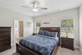 561 Oakvale Ln - Photo 13
