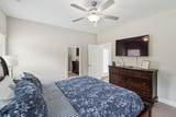 561 Oakvale Ln - Photo 14
