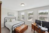 561 Oakvale Ln - Photo 18