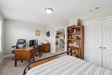 561 Oakvale Ln - Photo 19