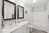 561 Oakvale Ln - Photo 20