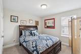 561 Oakvale Ln - Photo 21