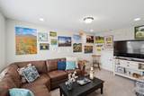 561 Oakvale Ln - Photo 23