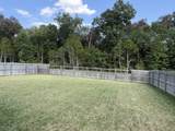 561 Oakvale Ln - Photo 26