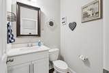 561 Oakvale Ln - Photo 9