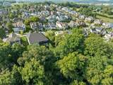 139 Bertrand Dr - Photo 3
