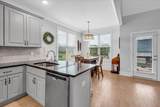 401 Hunter Bryce Ln - Photo 11