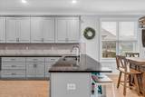 401 Hunter Bryce Ln - Photo 10