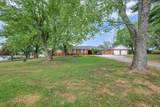 13210 Betts Rd - Photo 1
