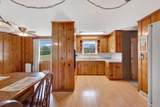 13210 Betts Rd - Photo 11