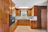 13210 Betts Rd - Photo 12