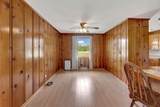 13210 Betts Rd - Photo 15