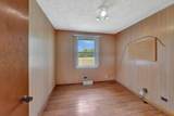 13210 Betts Rd - Photo 17