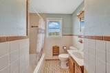 13210 Betts Rd - Photo 18