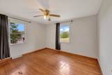13210 Betts Rd - Photo 21