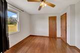 13210 Betts Rd - Photo 23