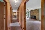 13210 Betts Rd - Photo 24
