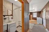 13210 Betts Rd - Photo 25