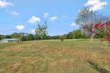 13210 Betts Rd - Photo 28