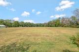 13210 Betts Rd - Photo 30