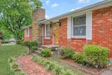 13210 Betts Rd - Photo 4