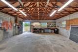 13210 Betts Rd - Photo 31