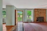 13210 Betts Rd - Photo 5