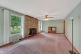 13210 Betts Rd - Photo 6
