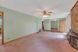 13210 Betts Rd - Photo 7