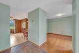 13210 Betts Rd - Photo 8