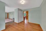 13210 Betts Rd - Photo 10