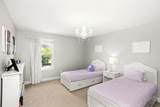2604 Westerham Way - Photo 16