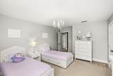 2604 Westerham Way - Photo 17