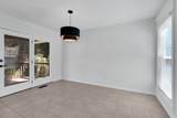 3313 Quail Run Ct - Photo 27